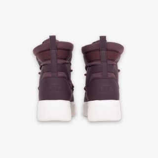 ELLESSE ŠKORNJI Melania 