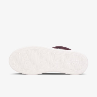 ELLESSE ŠKORNJI Melania 