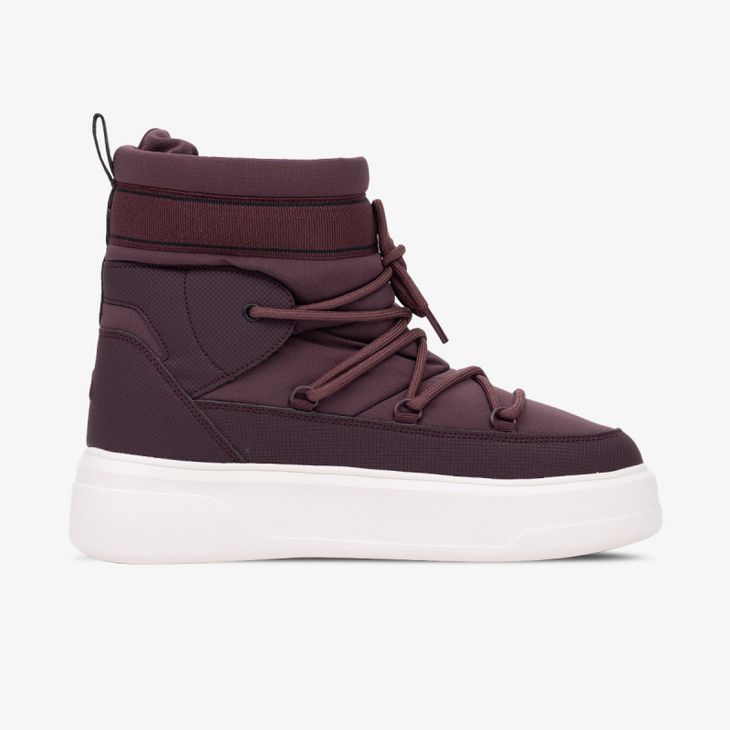 ELLESSE ŠKORNJI Melania 