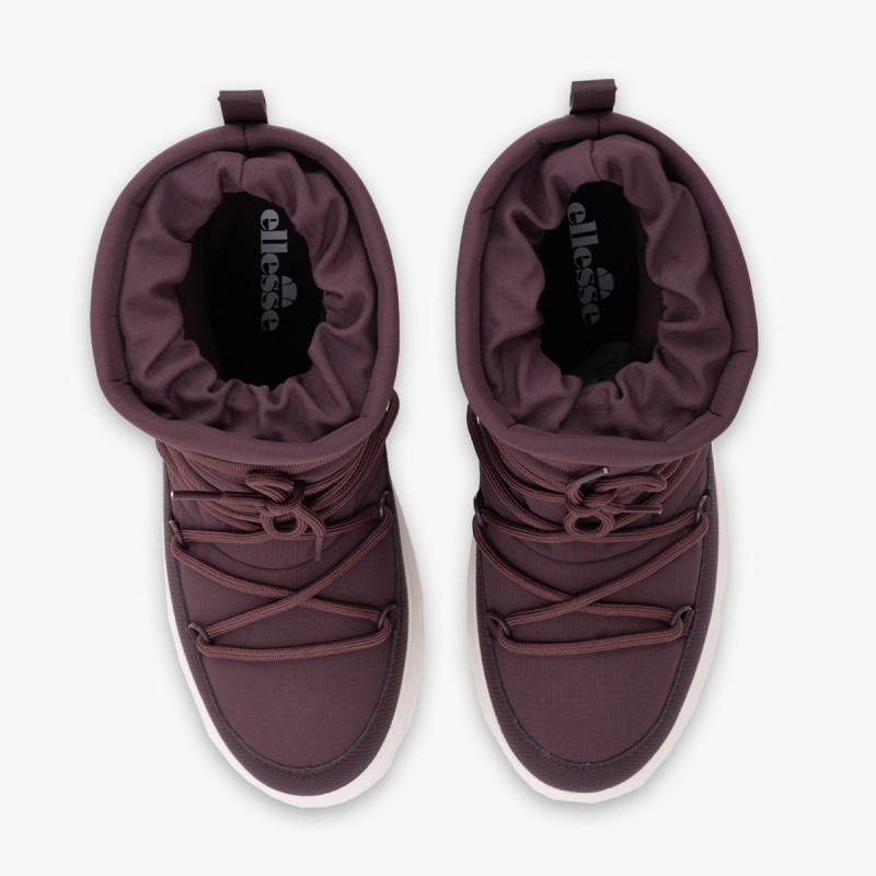 ELLESSE ŠKORNJI Melania 