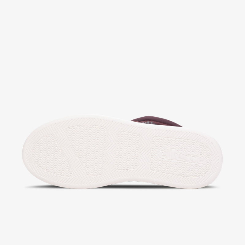 ELLESSE ŠKORNJI Melania 