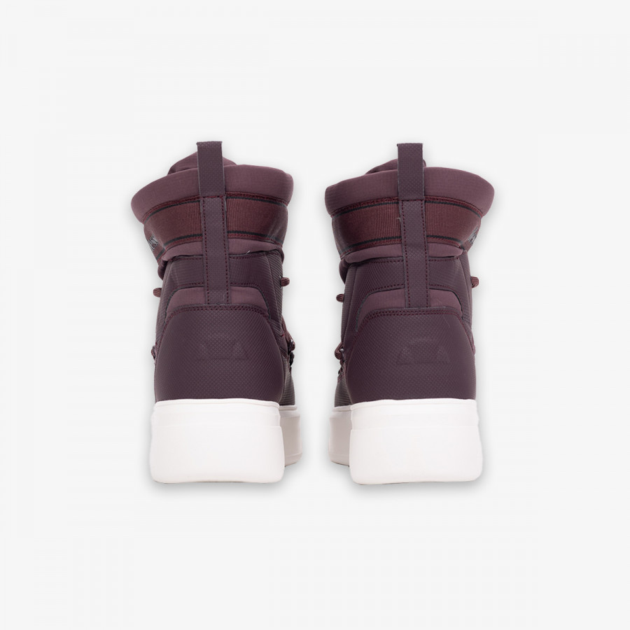 ELLESSE ŠKORNJI Melania 