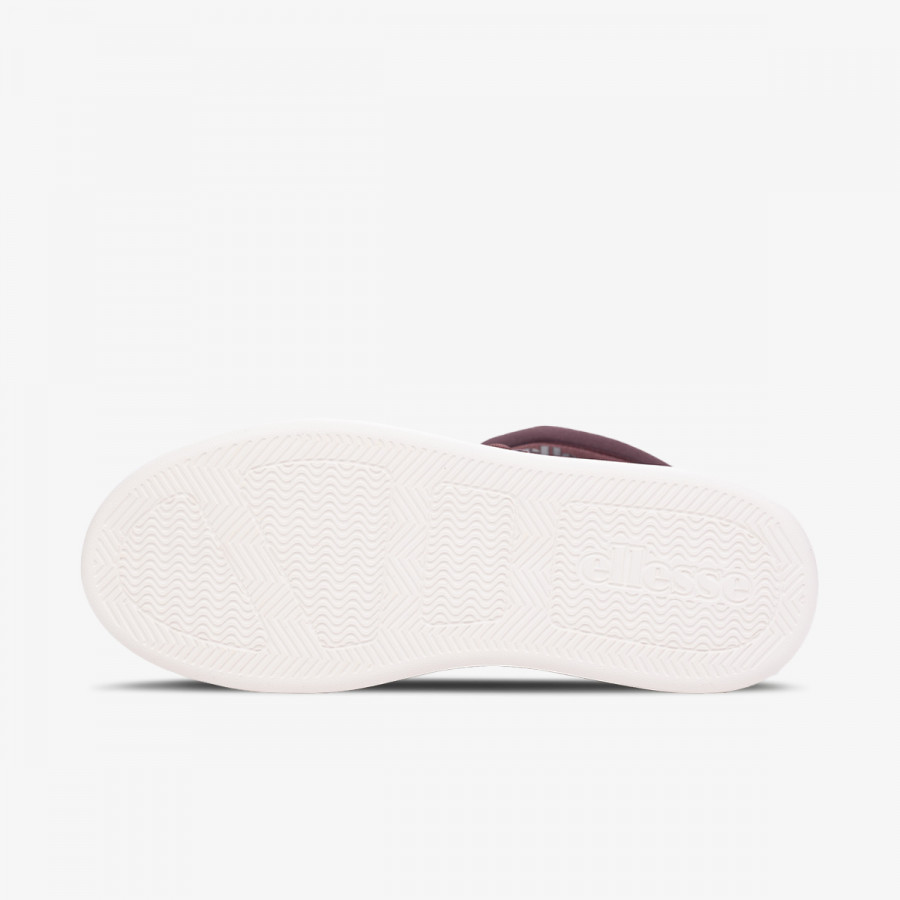 ELLESSE ŠKORNJI Melania 