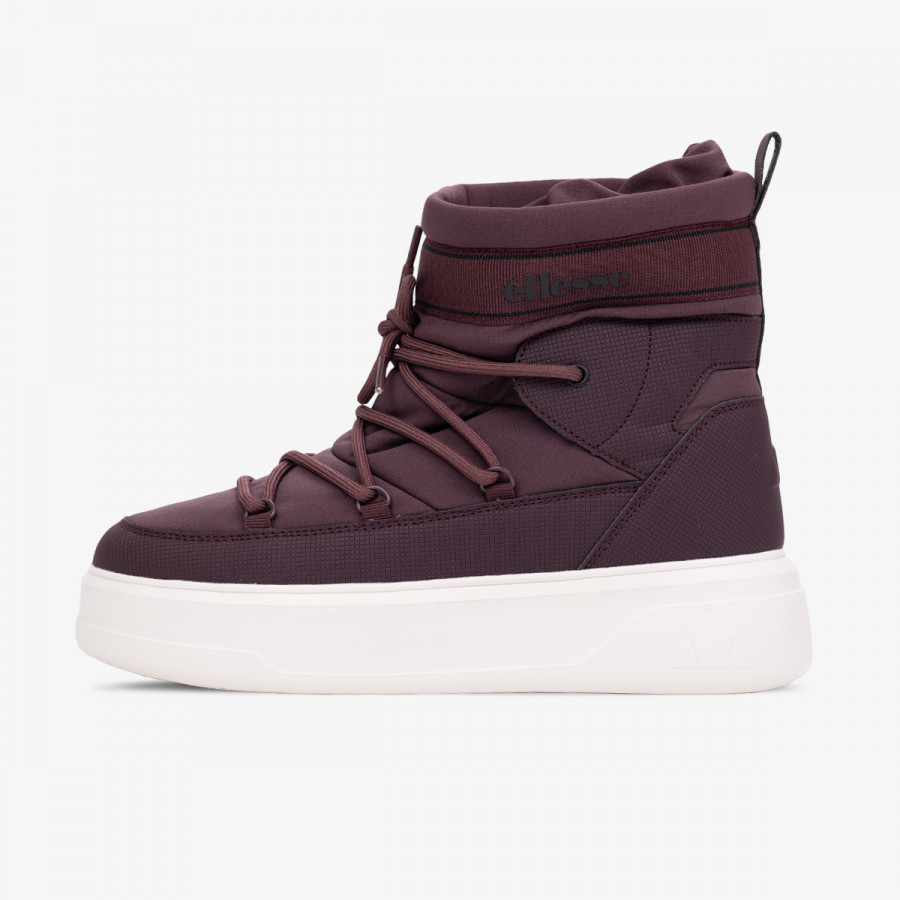 ELLESSE ŠKORNJI Melania 