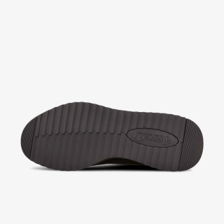 ELLESSE Superge LENA