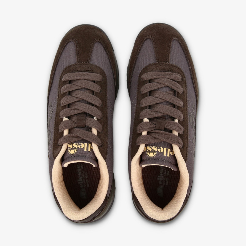 ELLESSE Superge LENA