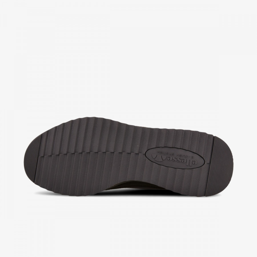 ELLESSE Superge LENA