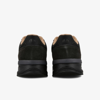 ELLESSE Superge Romeo 