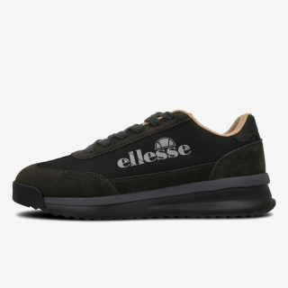 ELLESSE Superge Romeo 