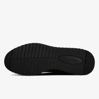 ELLESSE Superge Romeo 