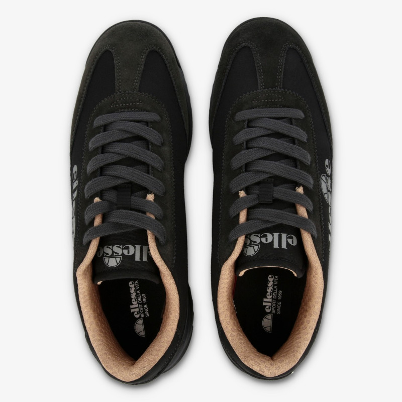 ELLESSE Superge Romeo 