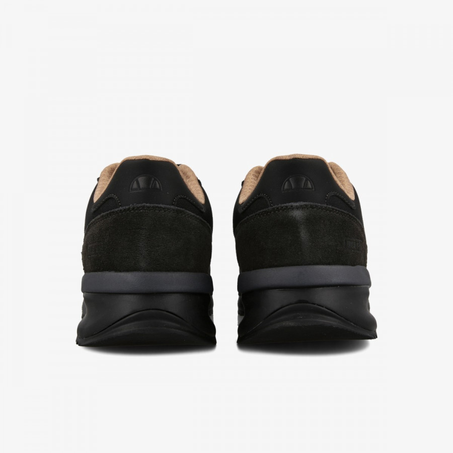 ELLESSE Superge Romeo 