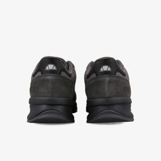 ELLESSE Superge Romeo 