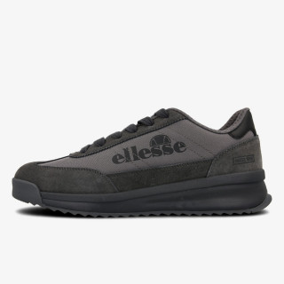 ELLESSE Superge Romeo 