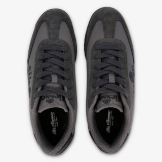 ELLESSE Superge Romeo 