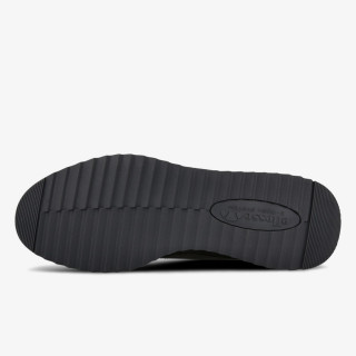 ELLESSE Superge Romeo 