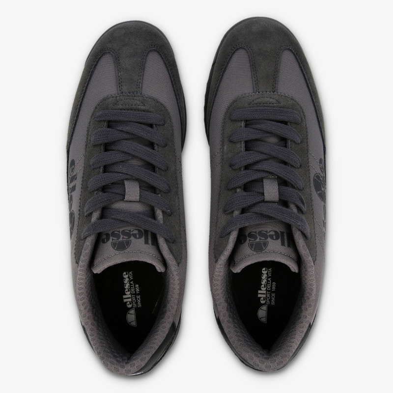 ELLESSE Superge Romeo 