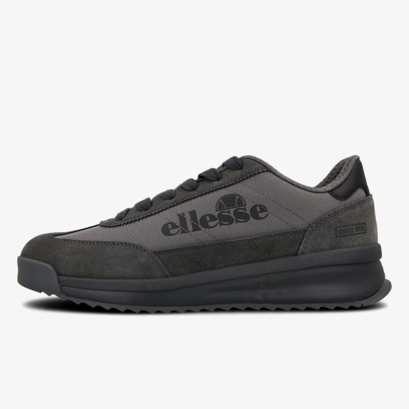 ELLESSE Superge Romeo 