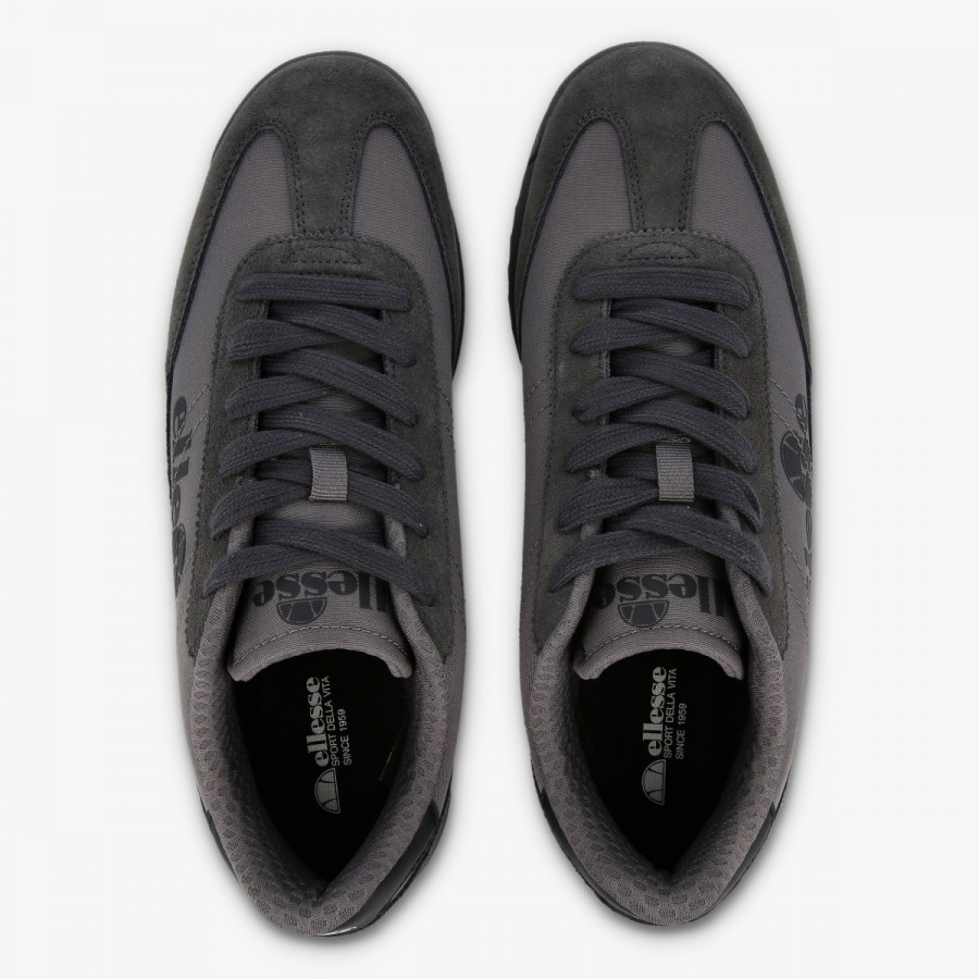 ELLESSE Superge Romeo 