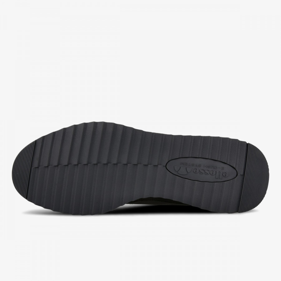 ELLESSE Superge Romeo 