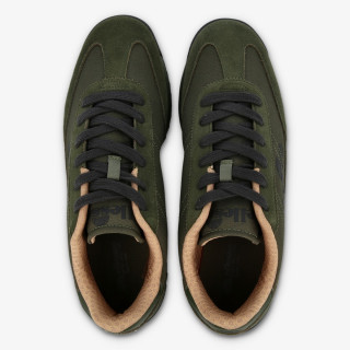 ELLESSE Superge Romeo 