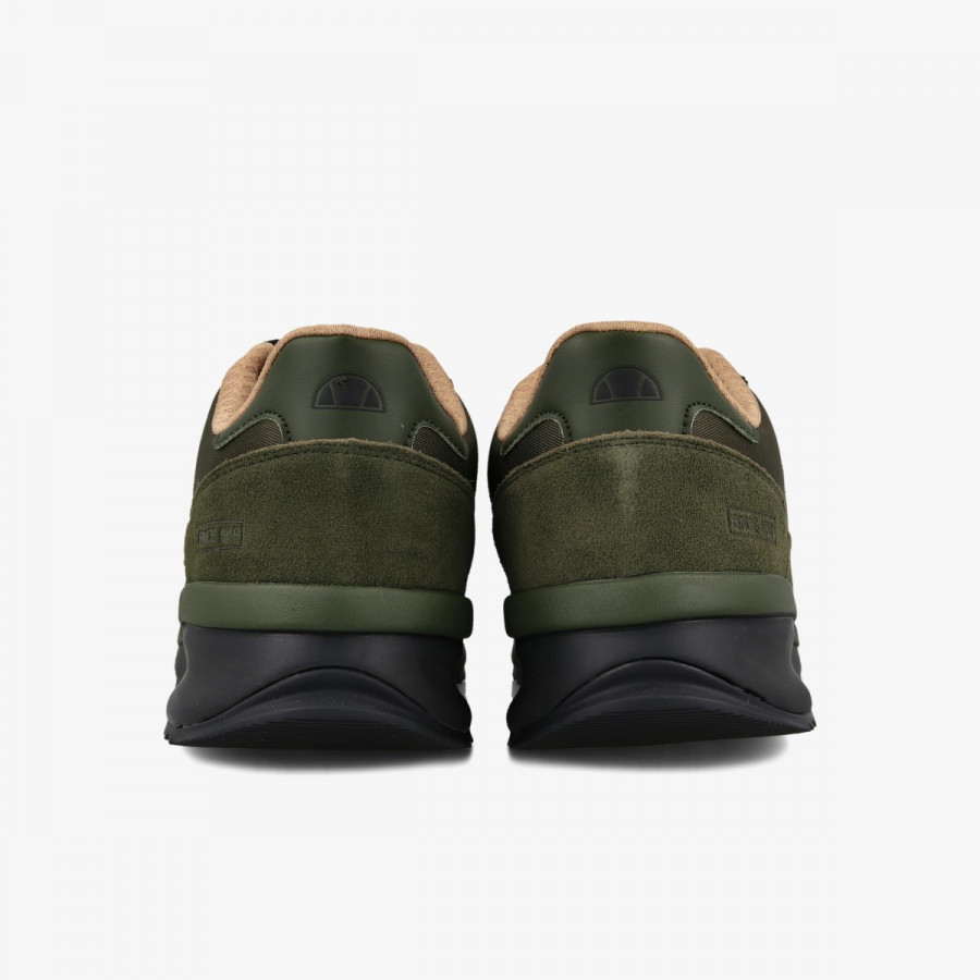 ELLESSE Superge Romeo 