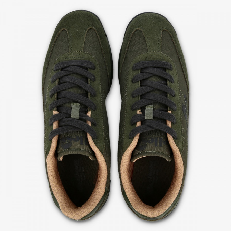 ELLESSE Superge Romeo 