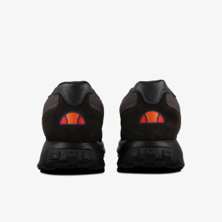 ELLESSE Superge Leon 