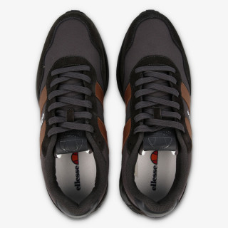 ELLESSE Superge Leon 