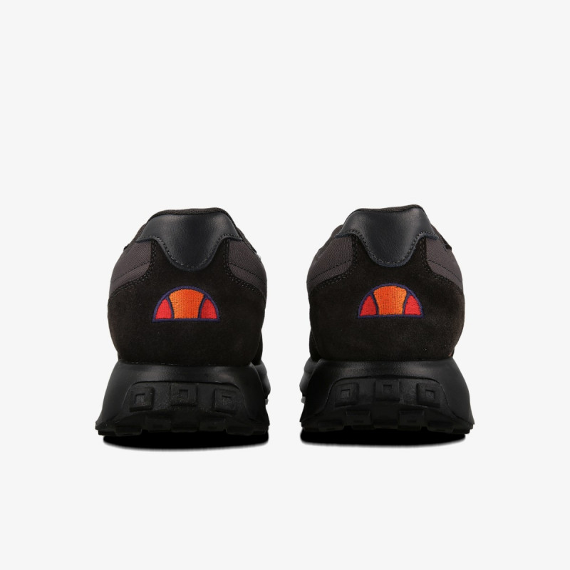 ELLESSE Superge Leon 