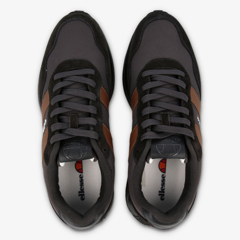 ELLESSE Superge Leon 