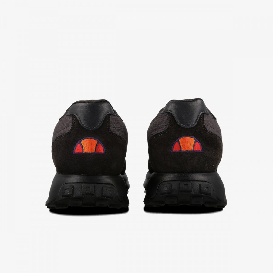 ELLESSE Superge Leon 