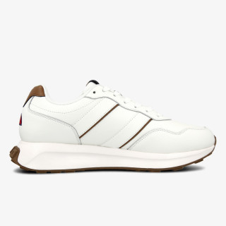 ELLESSE Superge Leon 