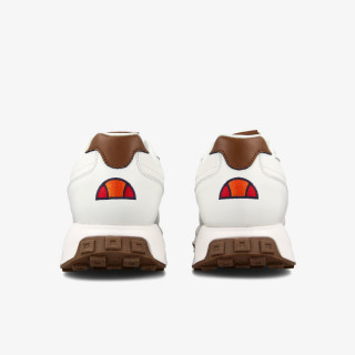 ELLESSE Superge Leon 