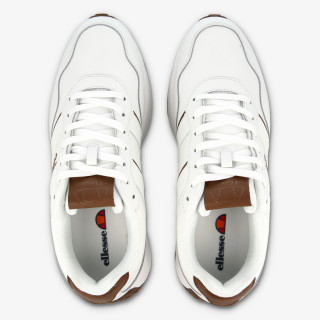 ELLESSE Superge Leon 