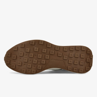 ELLESSE Superge Leon 