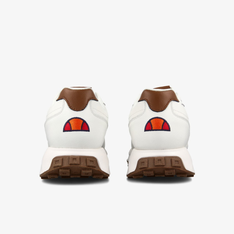 ELLESSE Superge Leon 