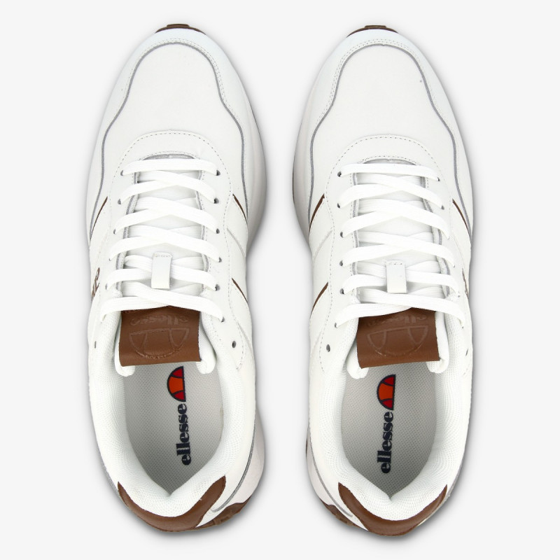 ELLESSE Superge Leon 