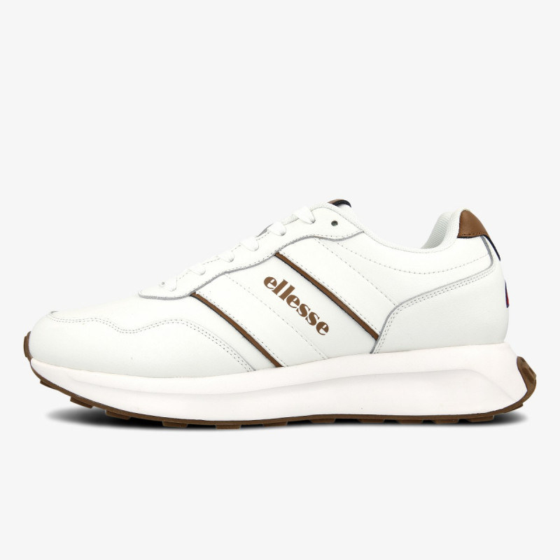 ELLESSE Superge Leon 