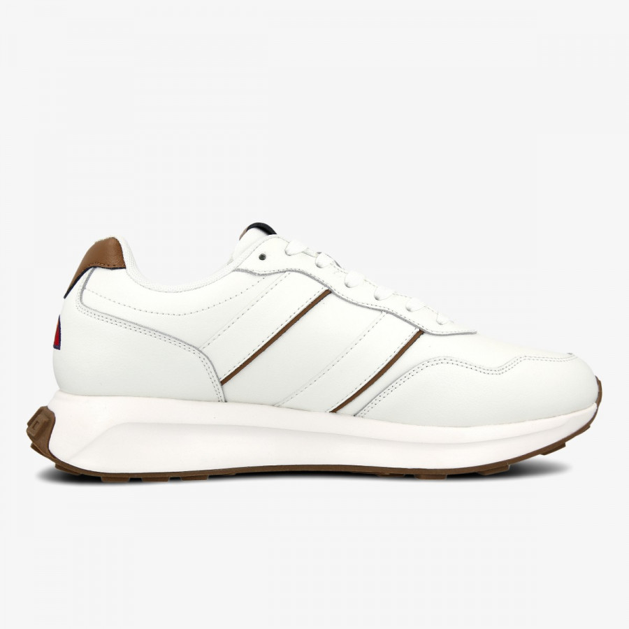 ELLESSE Superge Leon 