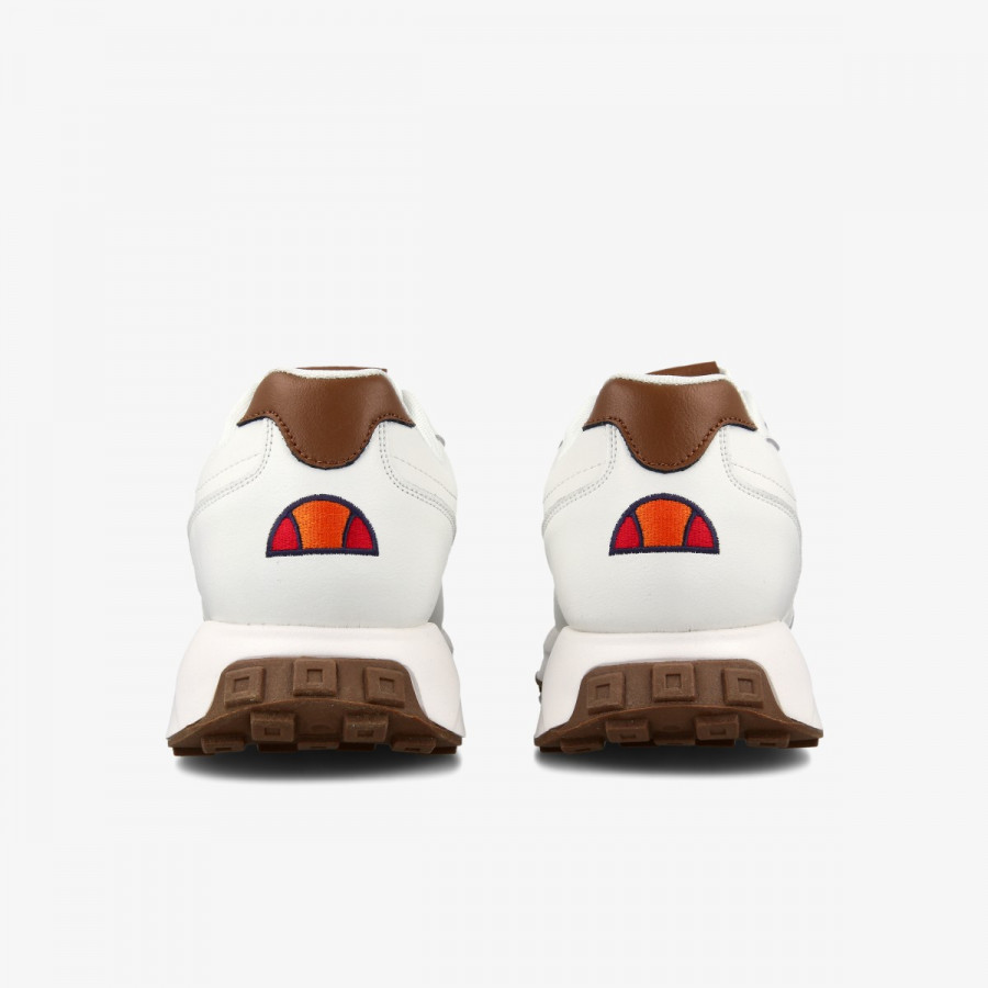 ELLESSE Superge Leon 