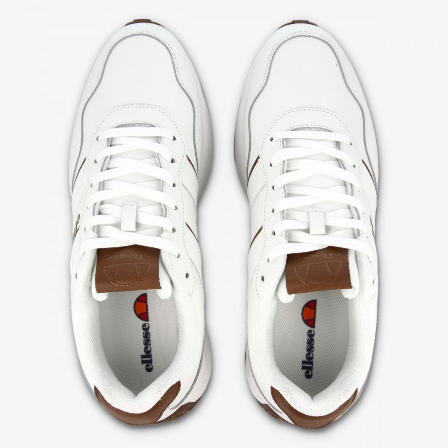 ELLESSE Superge Leon 