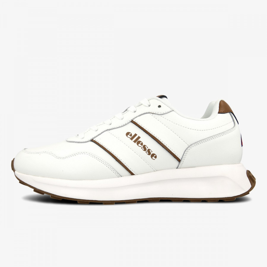 ELLESSE Superge Leon 