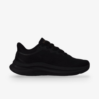 ELLESSE Superge LORENA 