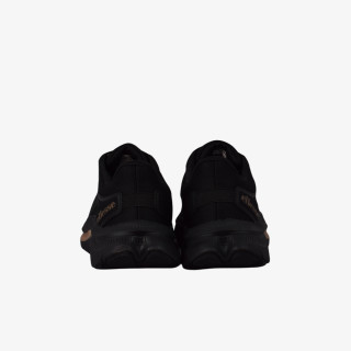 ELLESSE Superge LORENA 