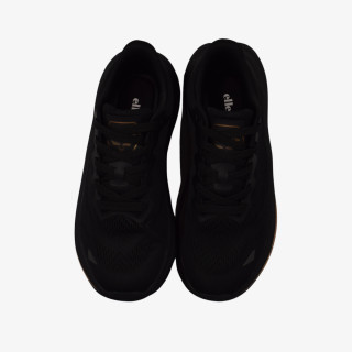 ELLESSE Superge LORENA 
