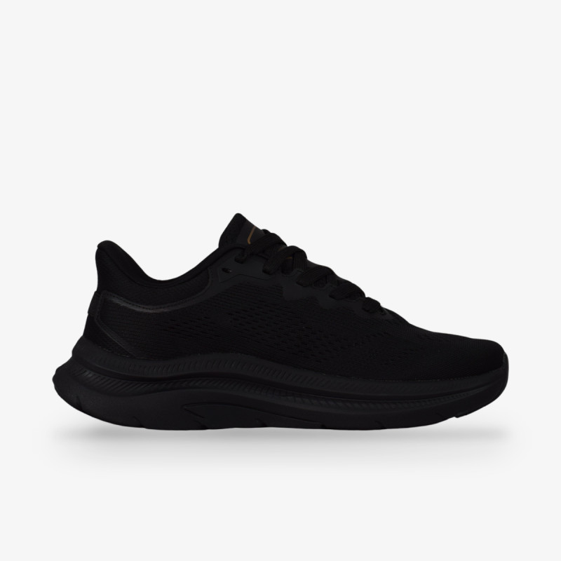 ELLESSE Superge LORENA 