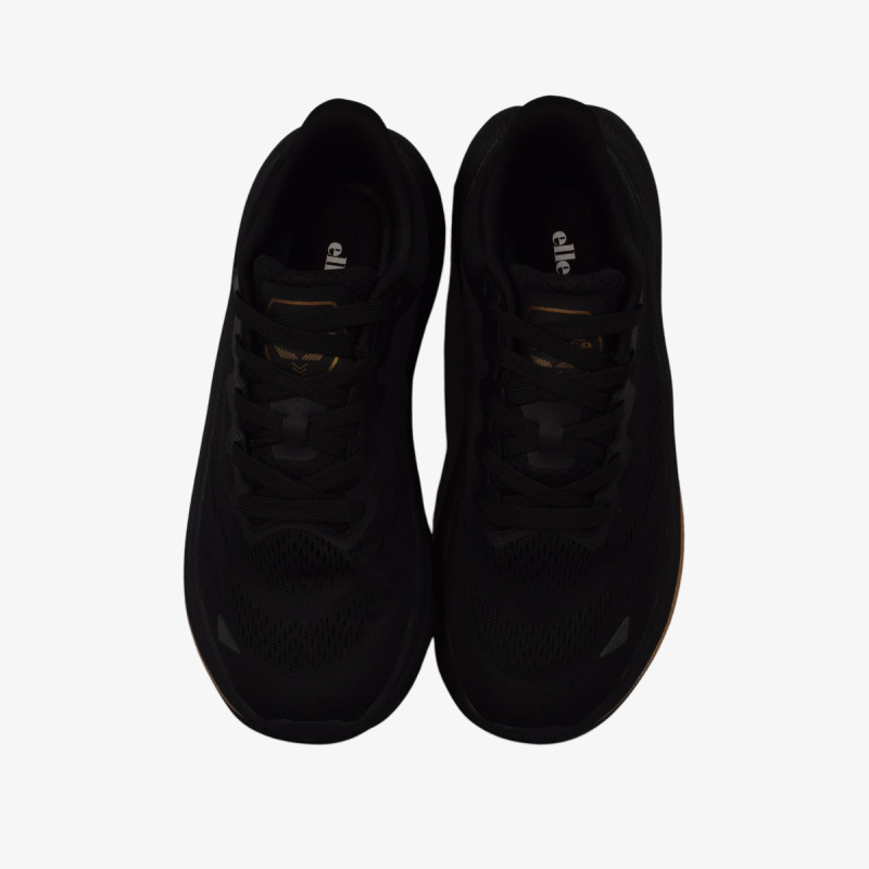 ELLESSE Superge LORENA 