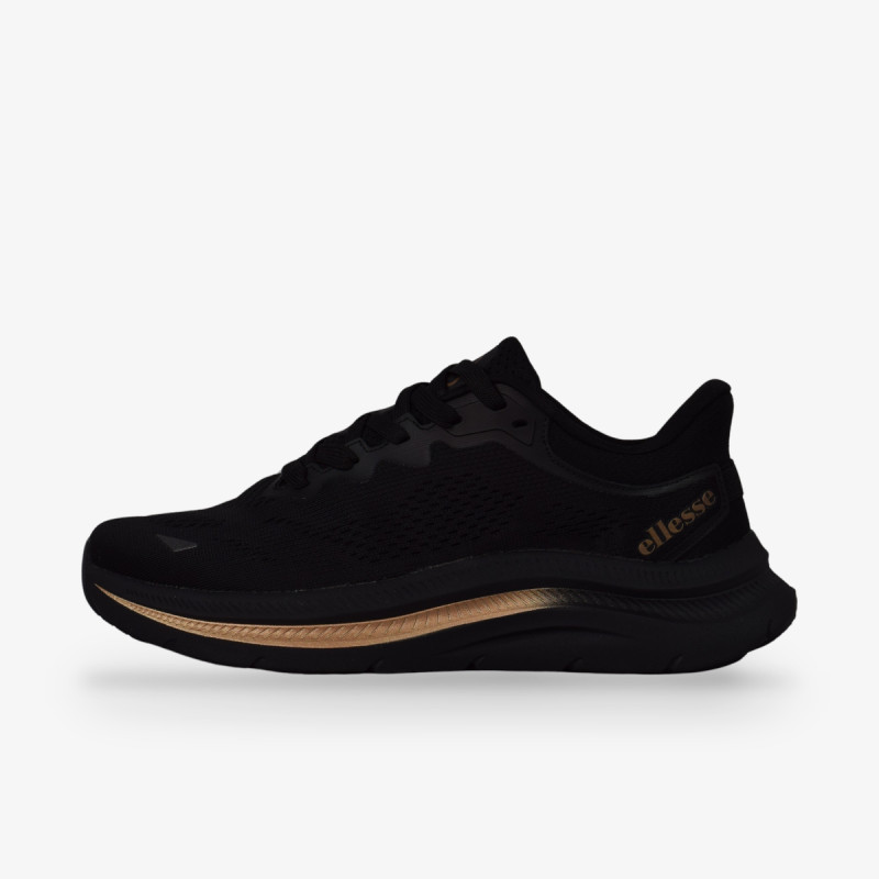 ELLESSE Superge LORENA 