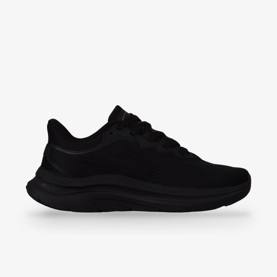 ELLESSE Superge LORENA 
